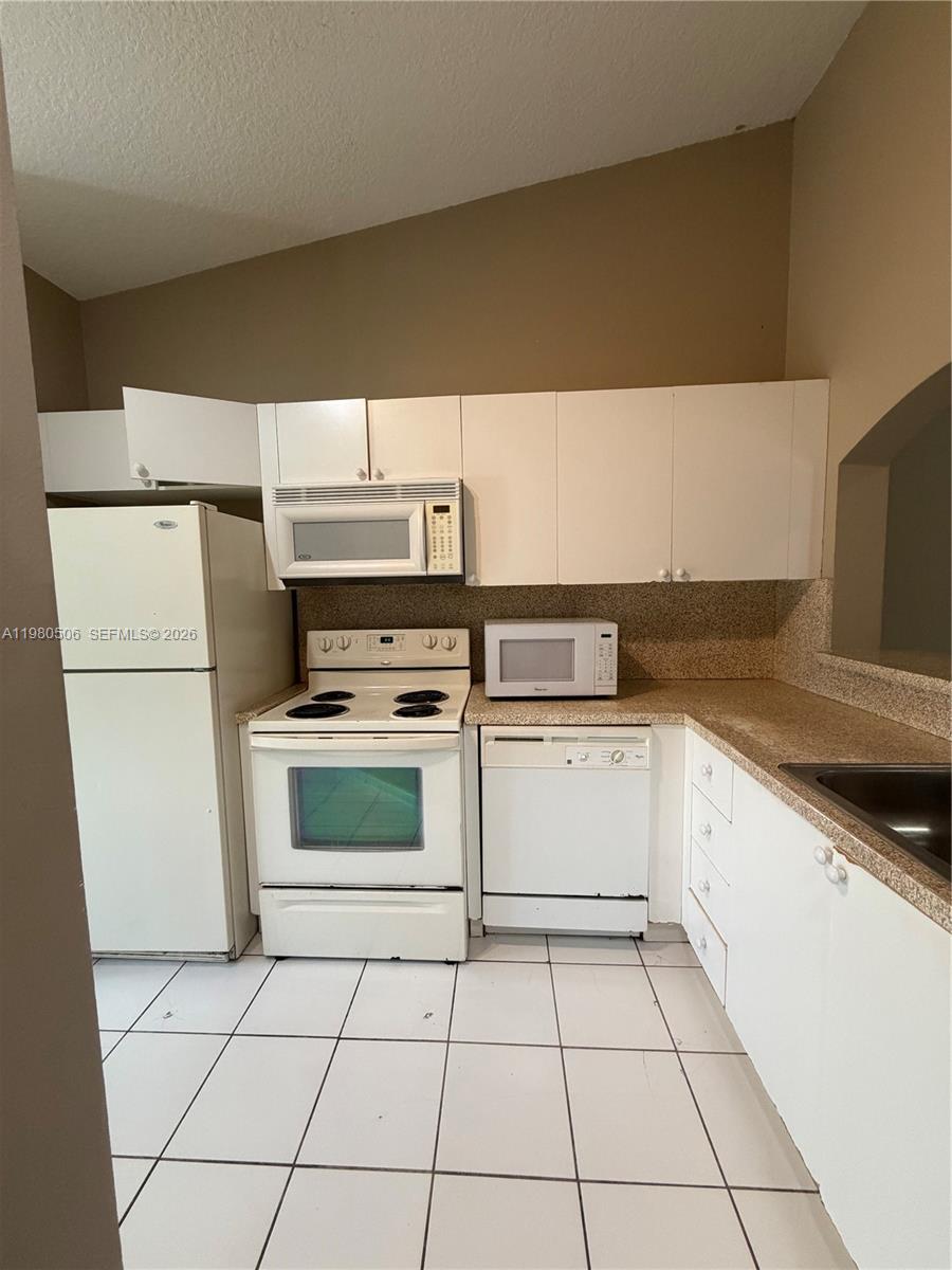 3780 N Jog Rd # 205