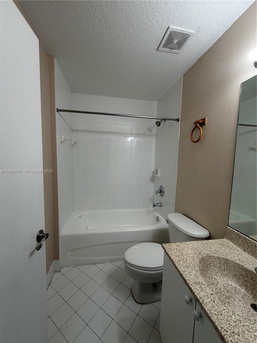 3780 N Jog Rd # 205