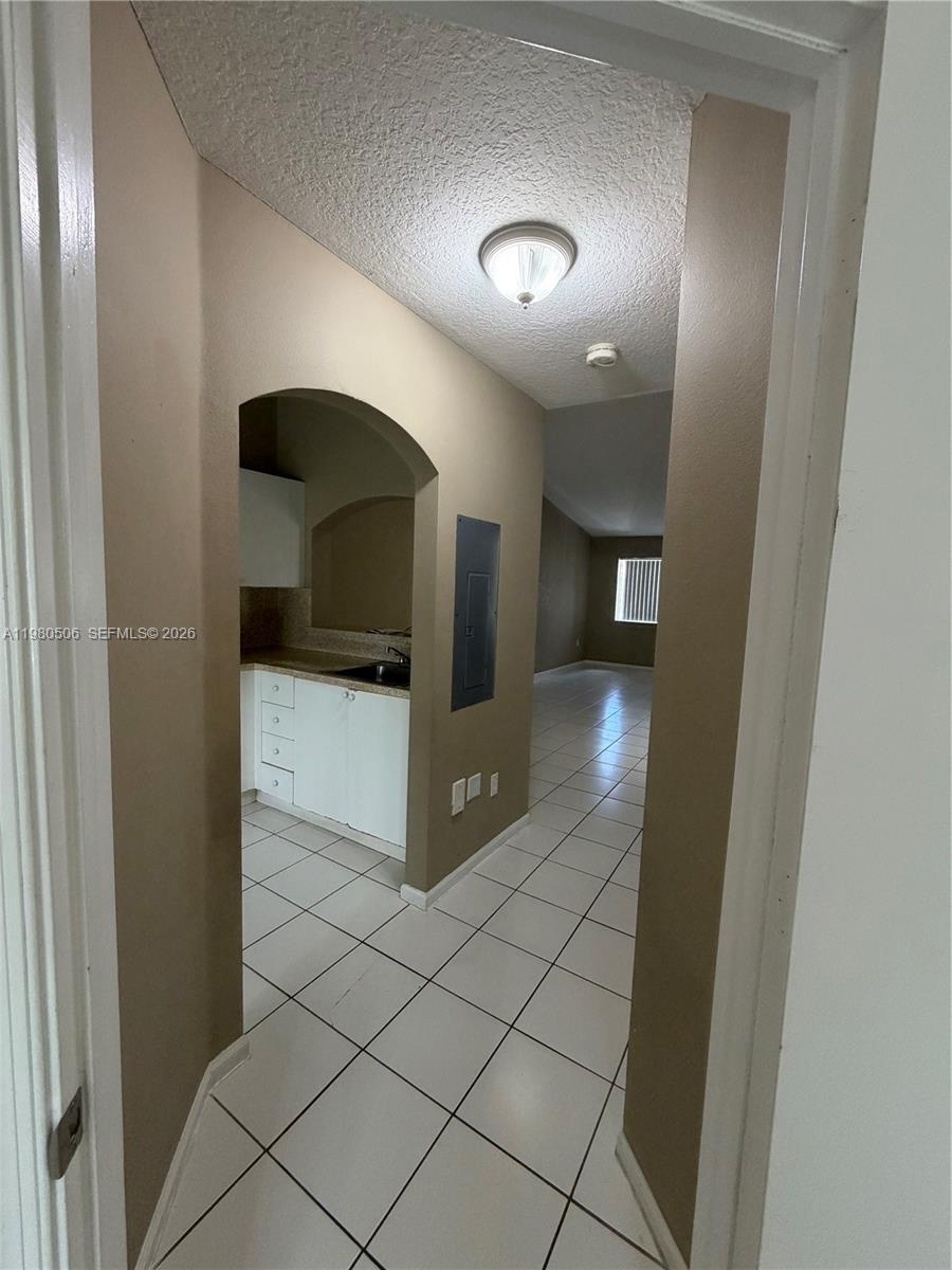 3780 N Jog Rd # 205