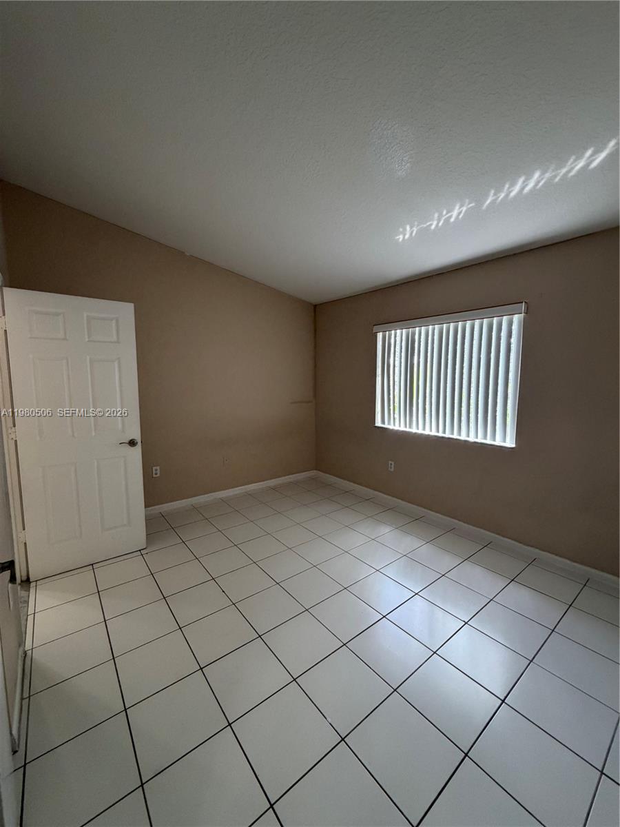 3780 N Jog Rd # 205
