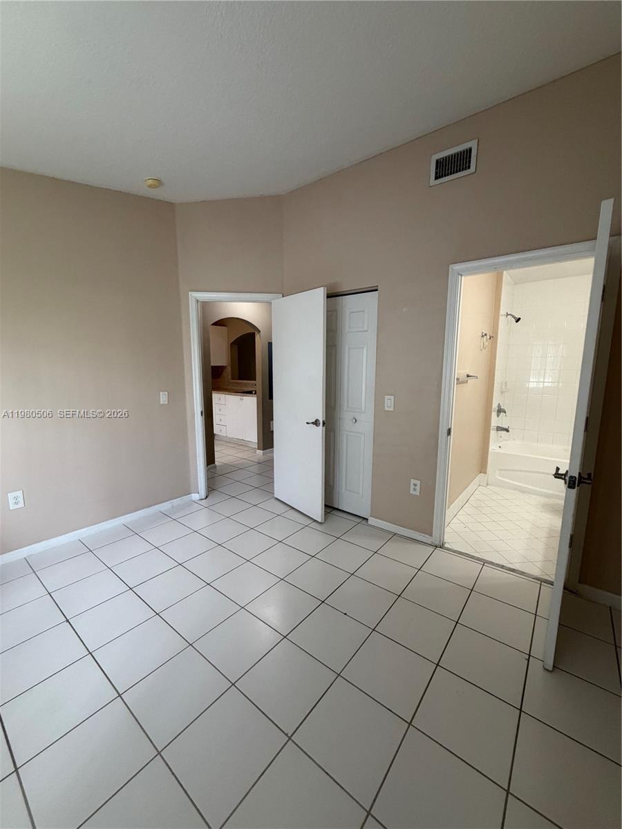 3780 N Jog Rd # 205