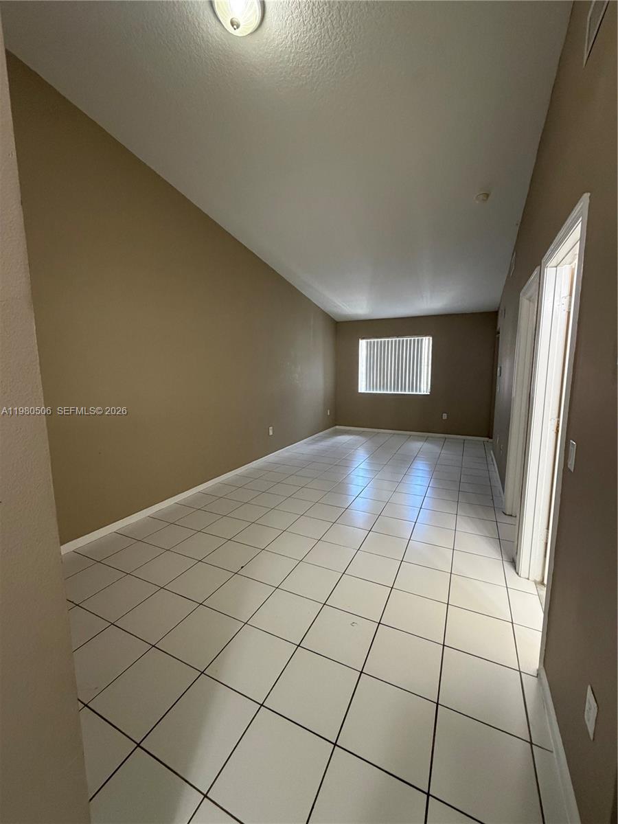 3780 N Jog Rd # 205