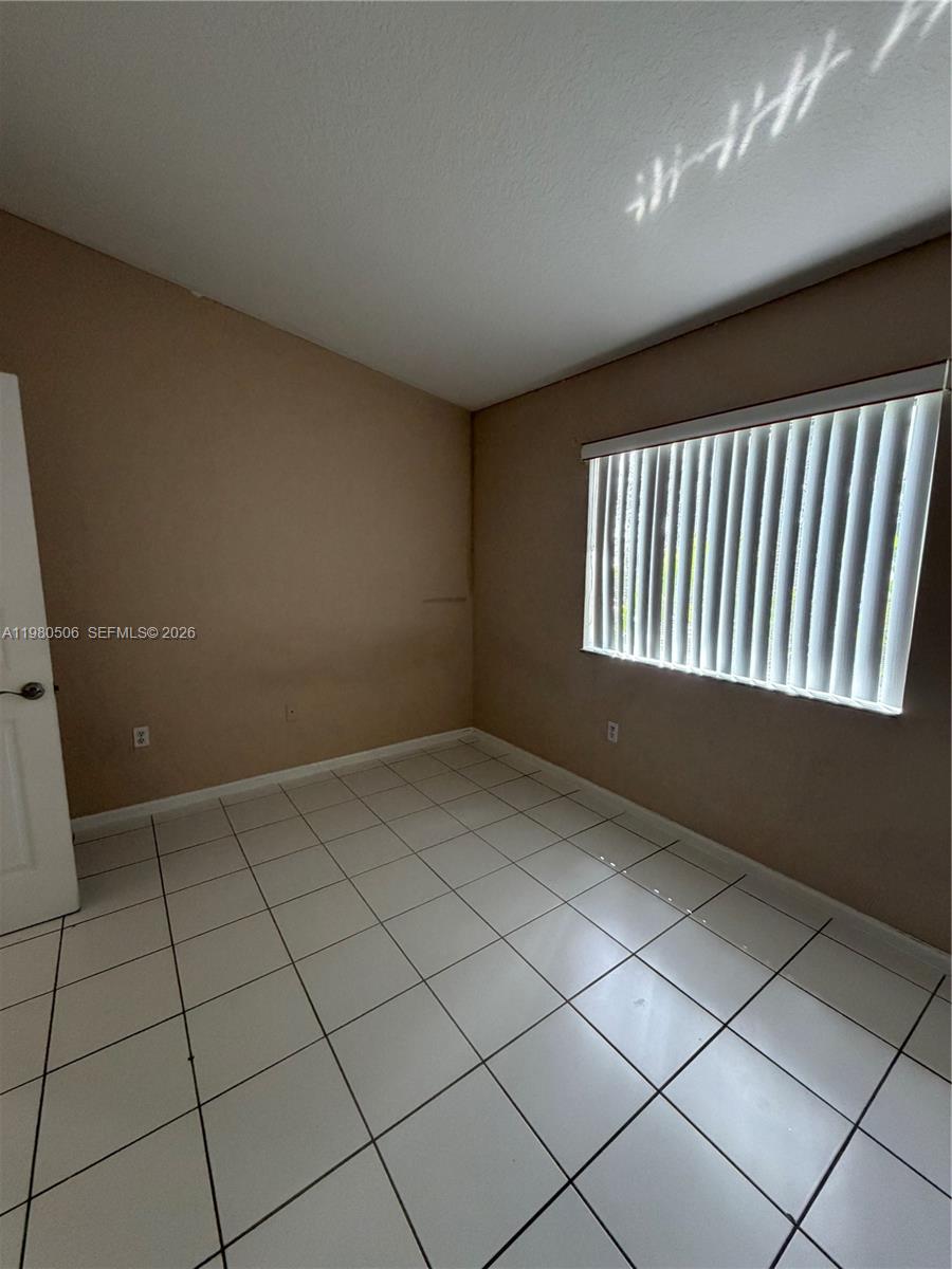 3780 N Jog Rd # 205