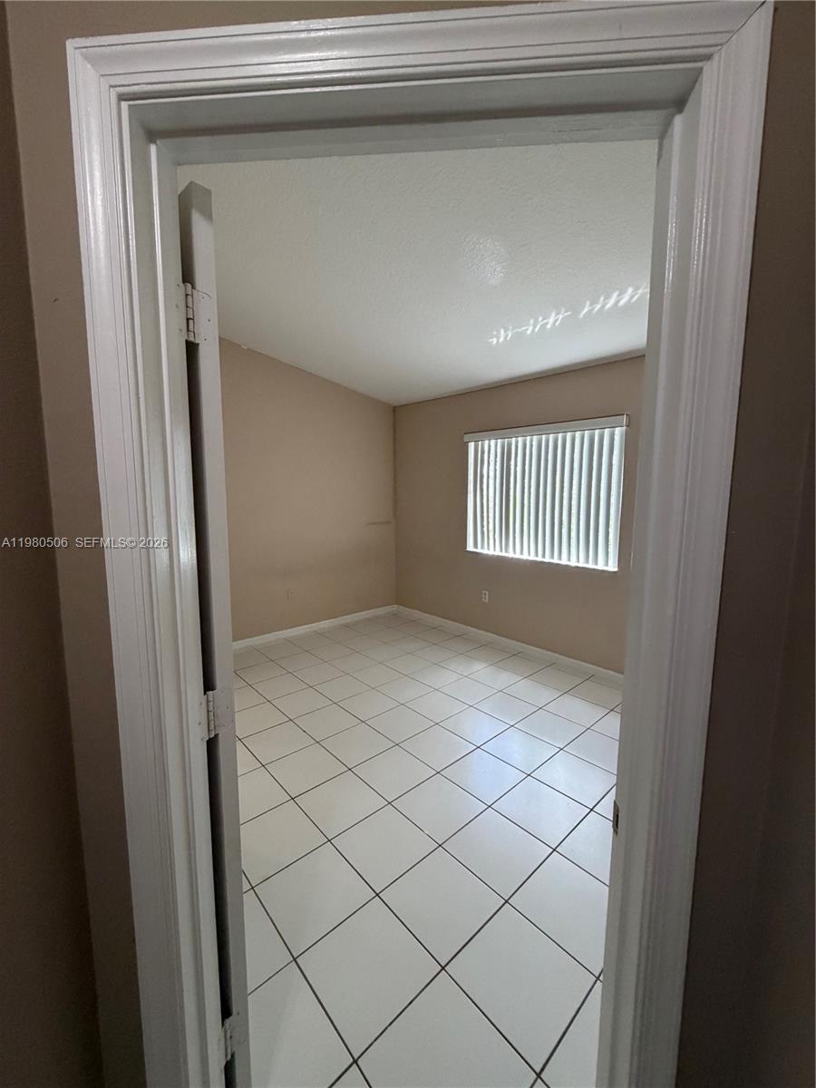 3780 N Jog Rd # 205