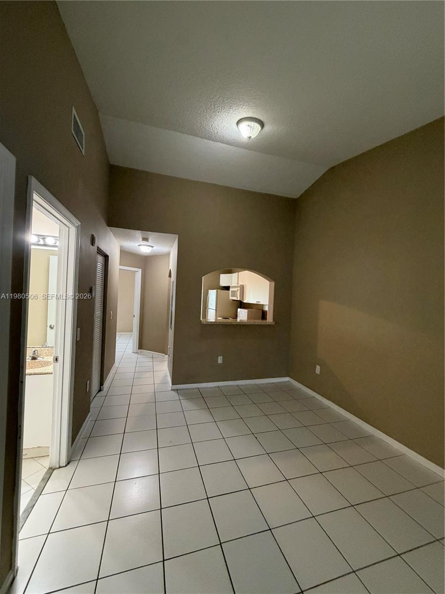 3780 N Jog Rd # 205