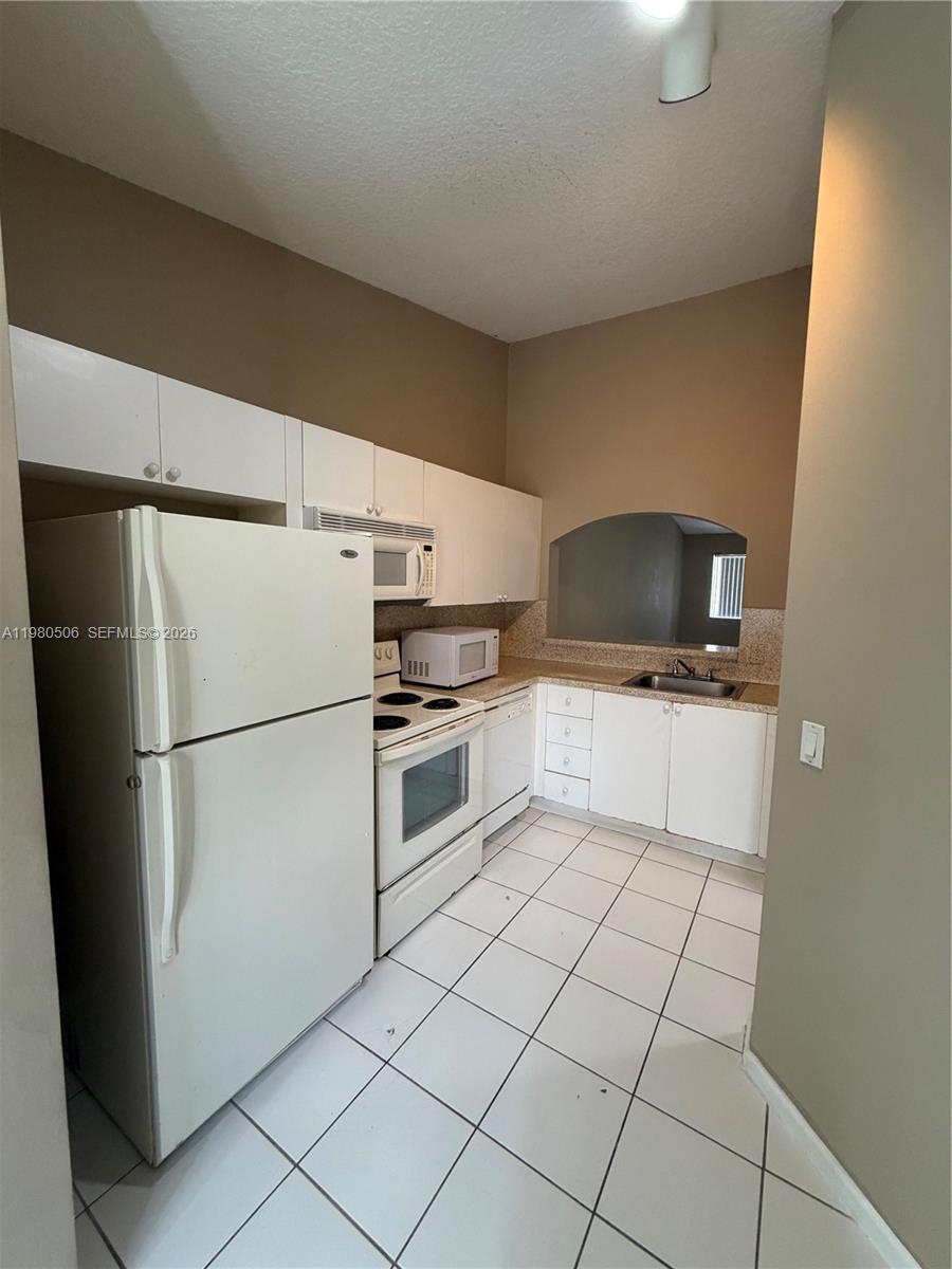 3780 N Jog Rd # 205