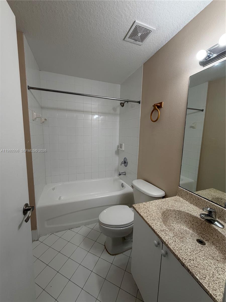 3780 N Jog Rd # 205