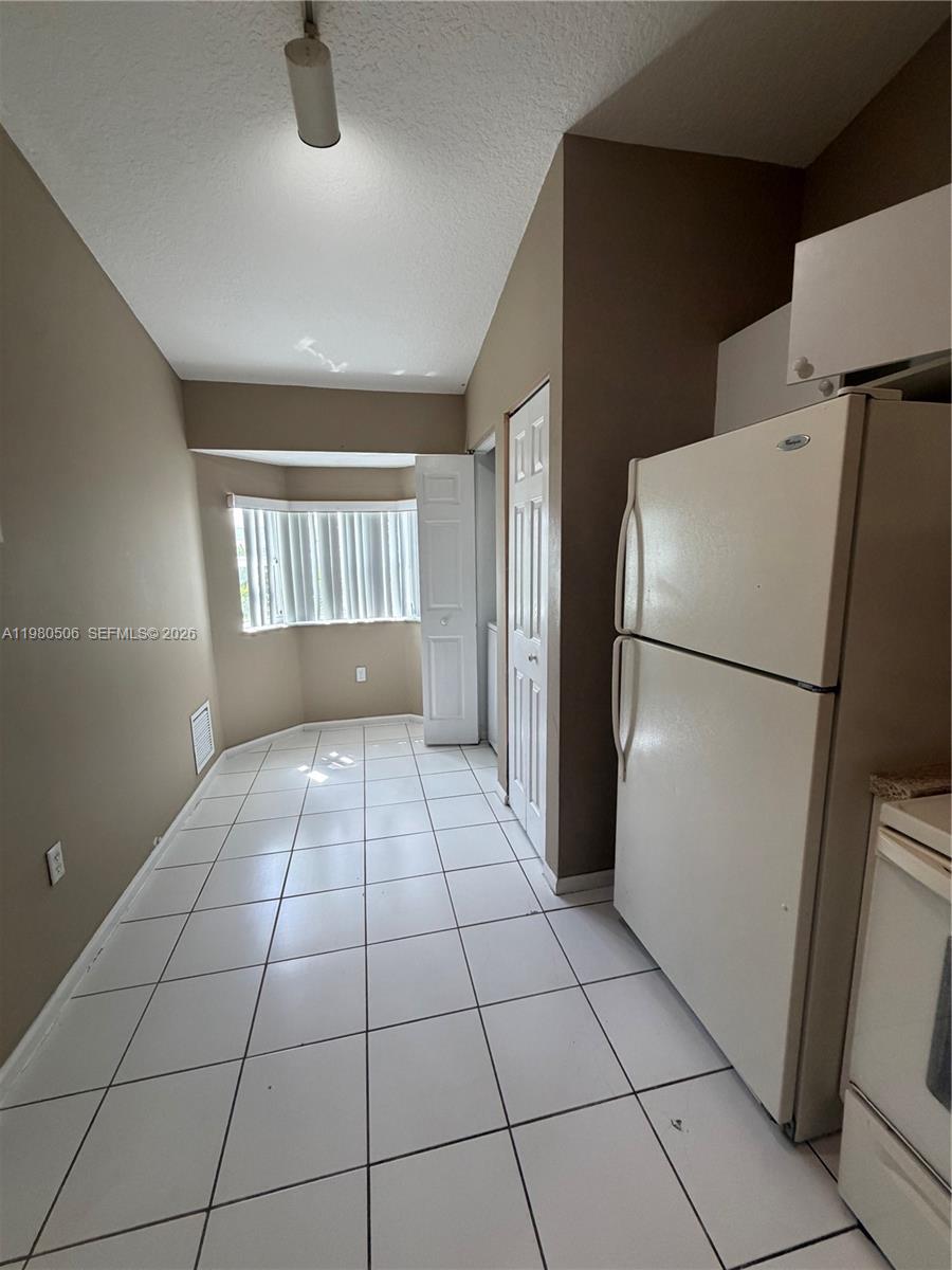 3780 N Jog Rd # 205
