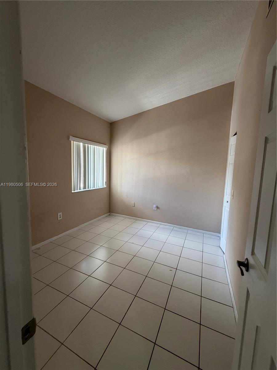 3780 N Jog Rd # 205