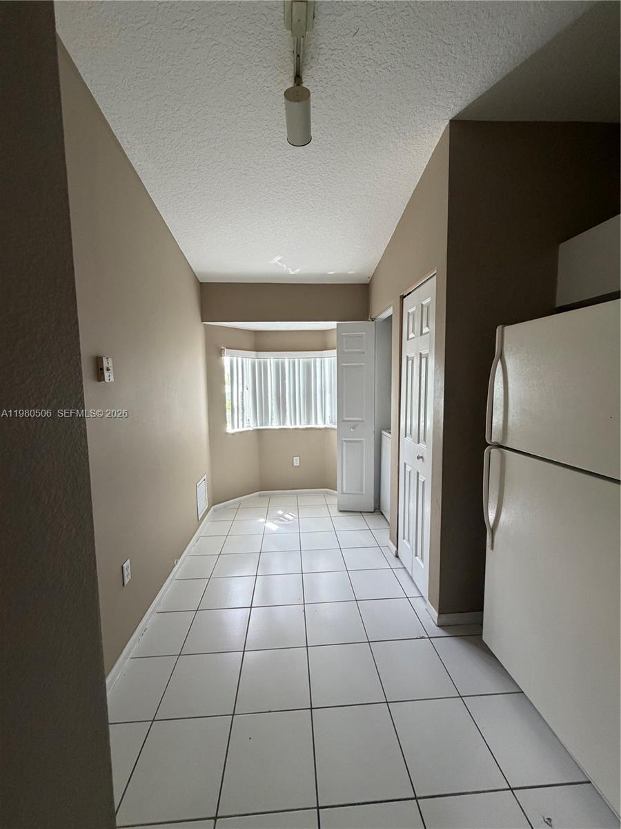 3780 N Jog Rd # 205
