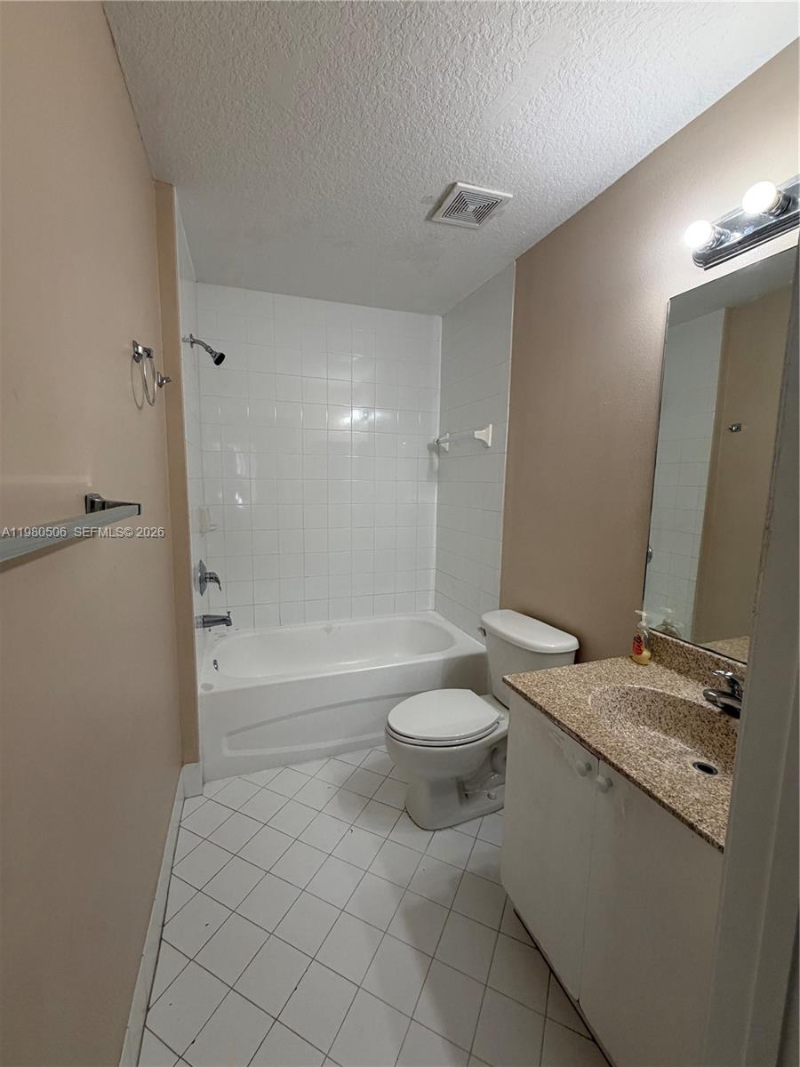 3780 N Jog Rd # 205