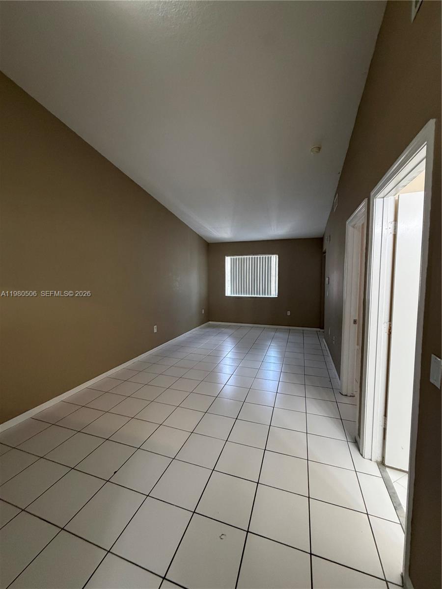 3780 N Jog Rd # 205