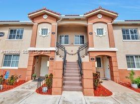 3780 N Jog Rd # 205