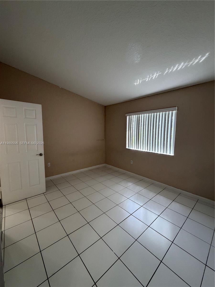 3780 N Jog Rd # 205