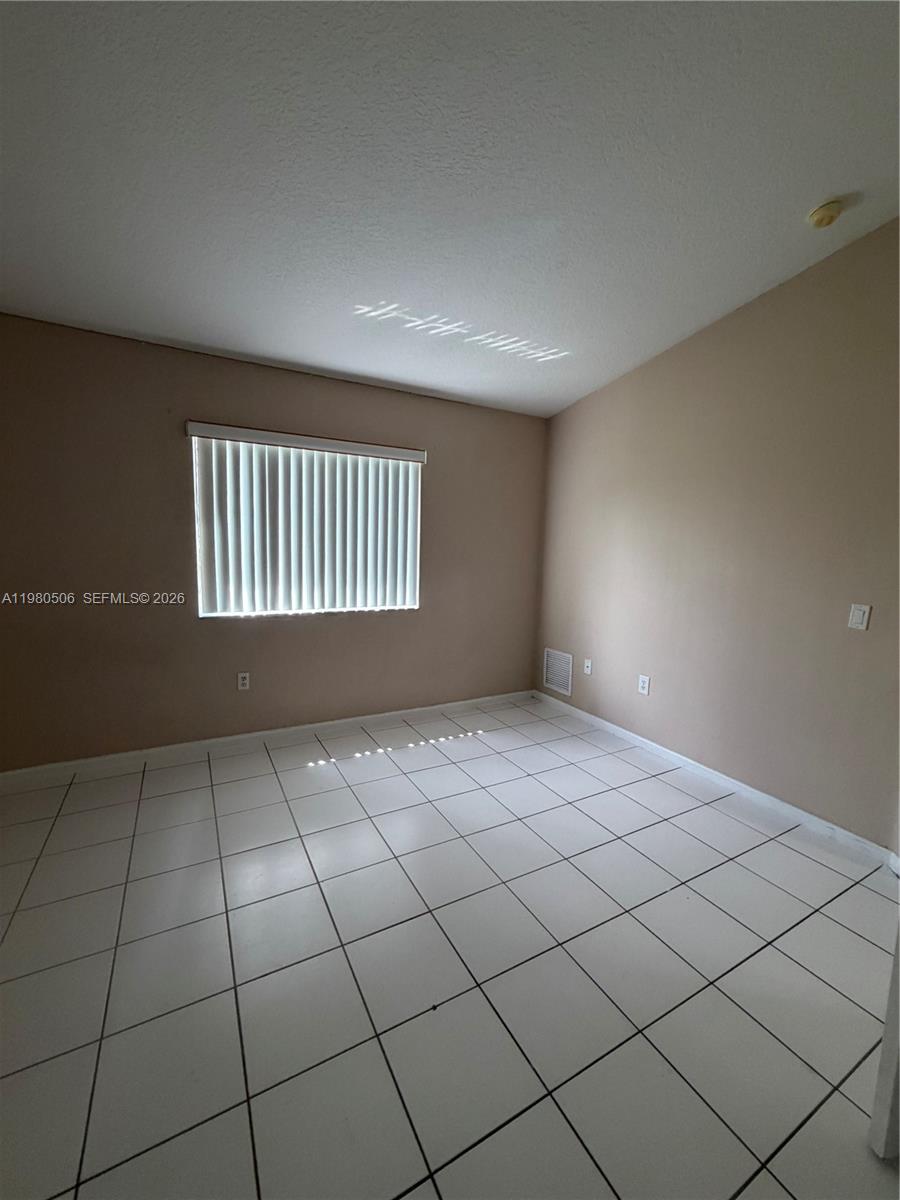 3780 N Jog Rd # 205