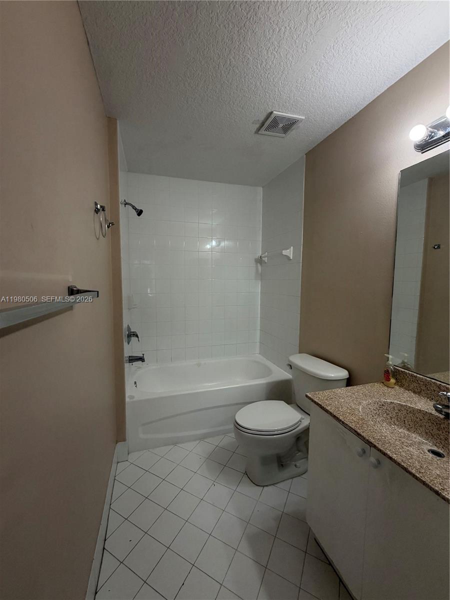 3780 N Jog Rd # 205
