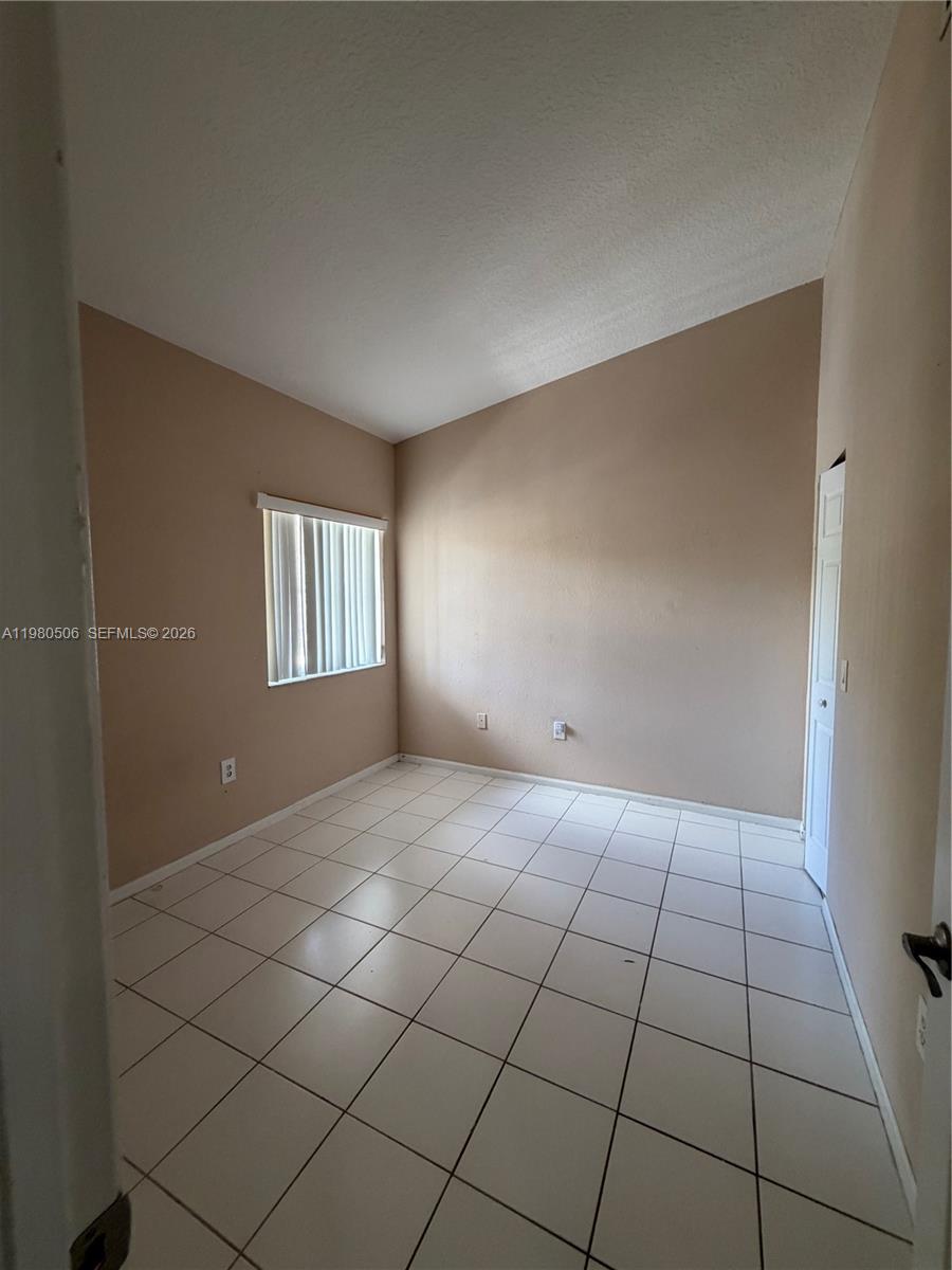 3780 N Jog Rd # 205