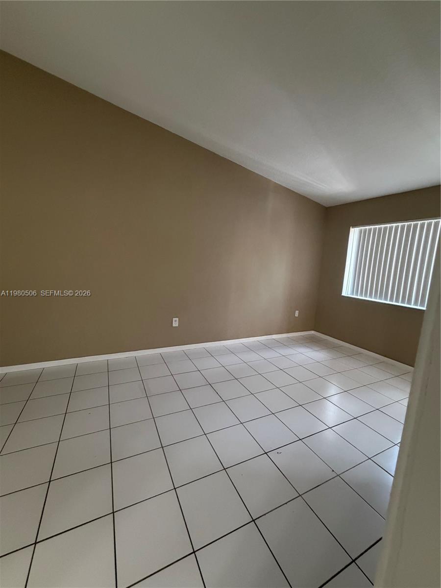 3780 N Jog Rd # 205