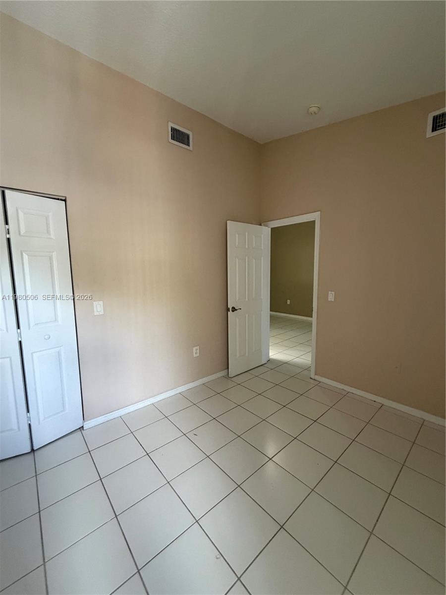 3780 N Jog Rd # 205