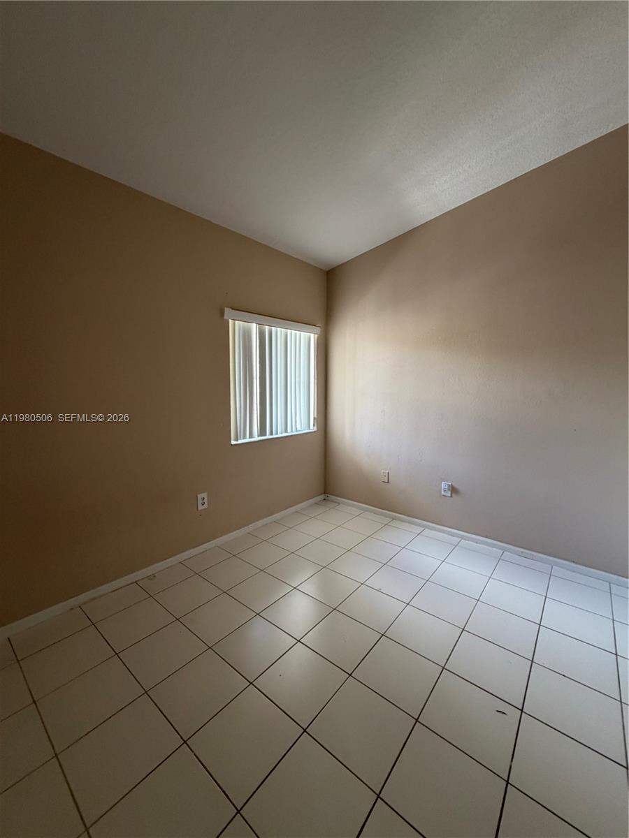 3780 N Jog Rd # 205
