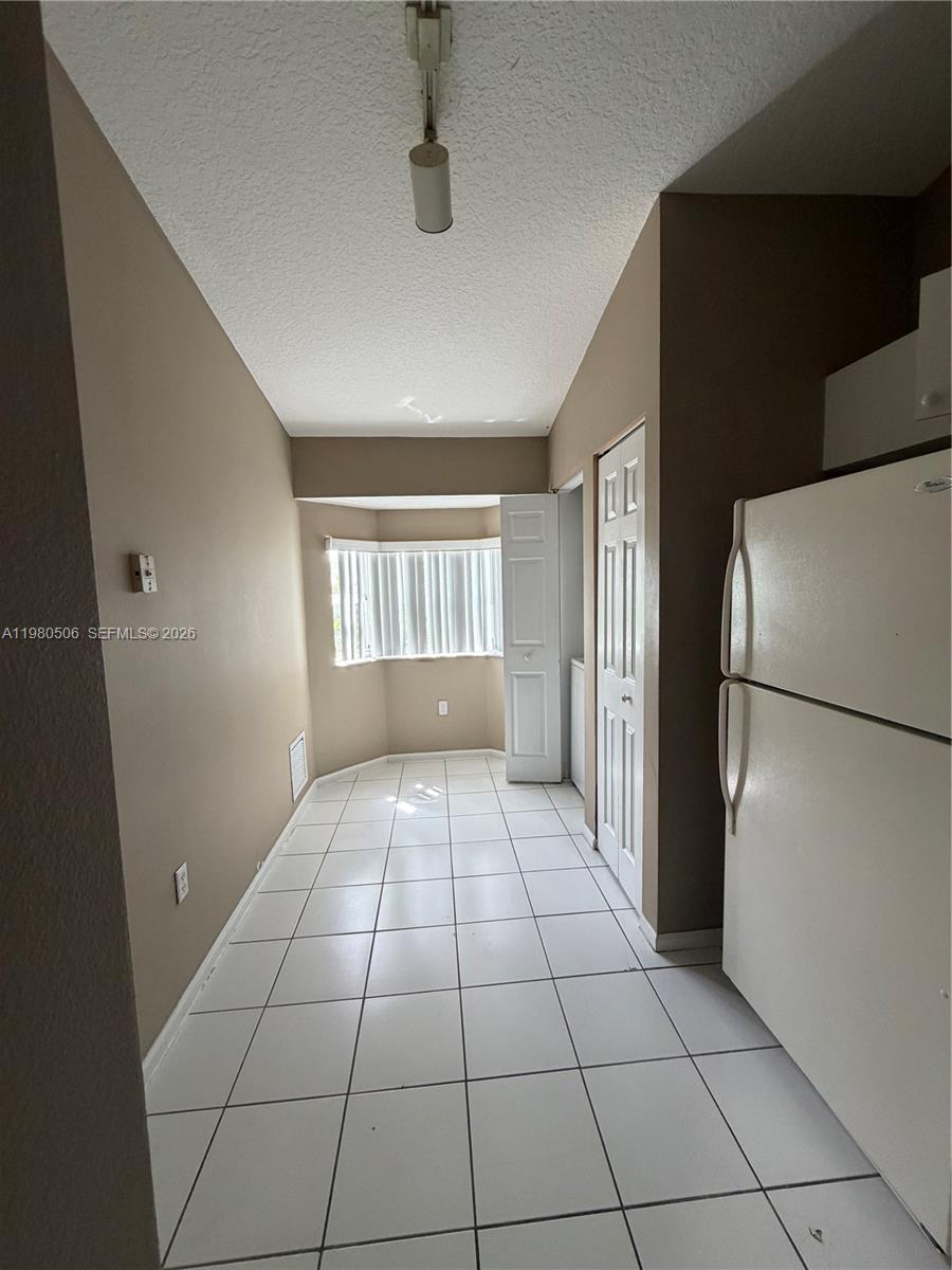 3780 N Jog Rd # 205