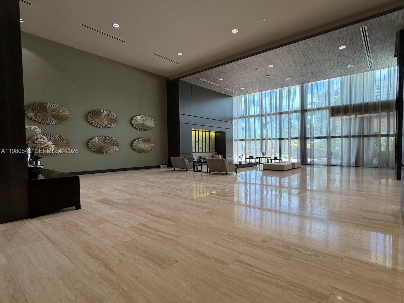 5252 NW 85th Ave # 1902