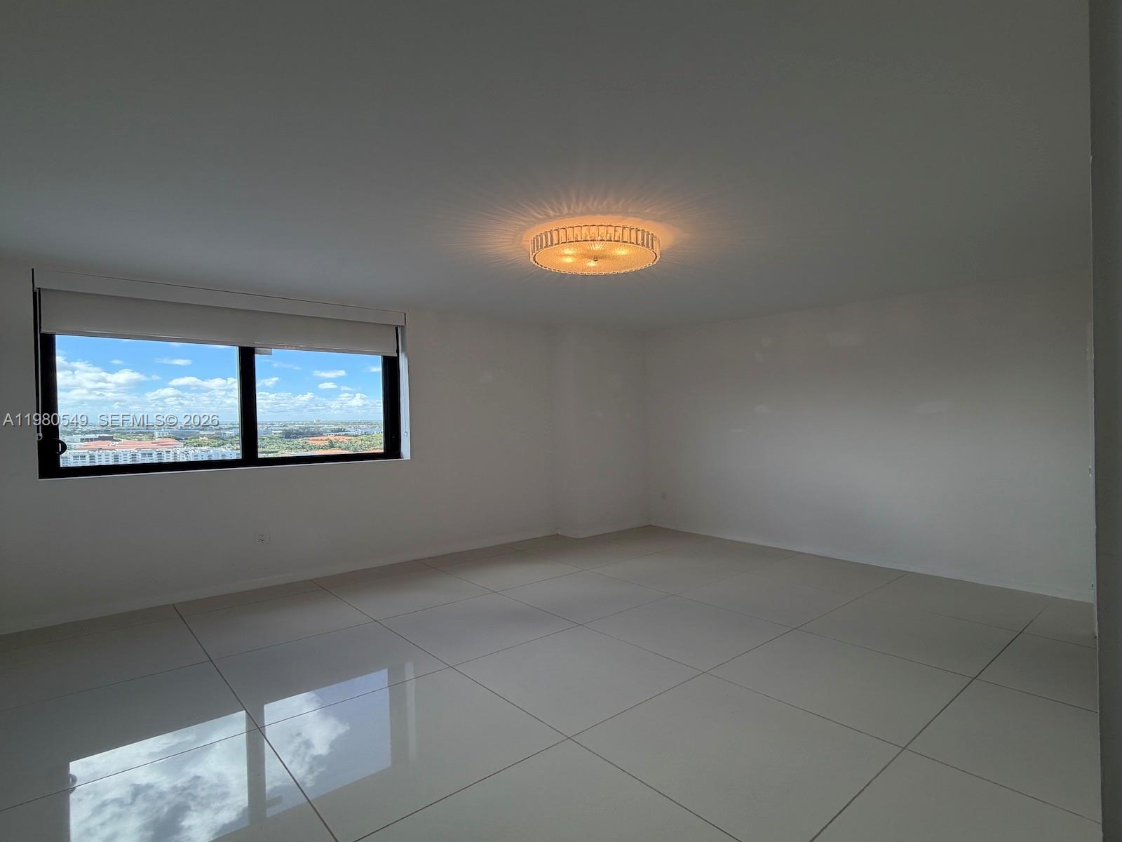 5252 NW 85th Ave # 1902