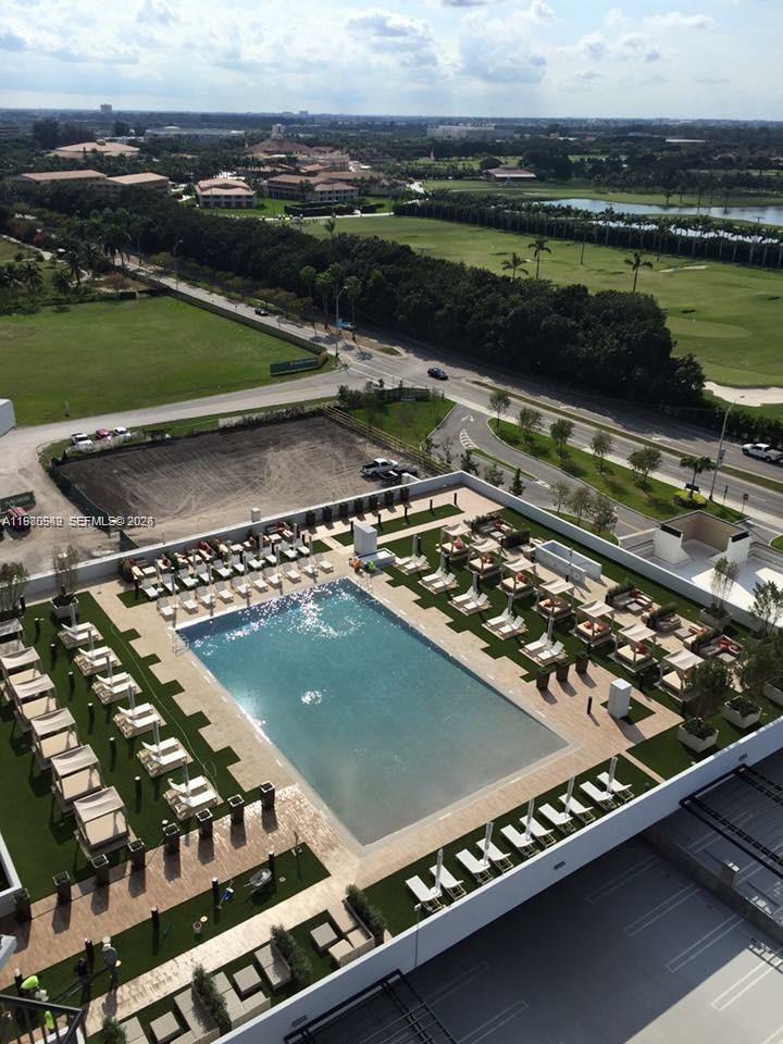 5252 NW 85th Ave # 1902