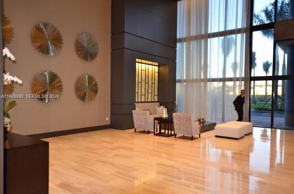 5252 NW 85th Ave # 1902