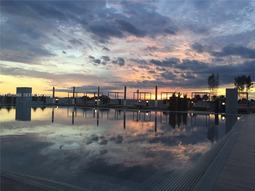 5252 NW 85th Ave # 1902