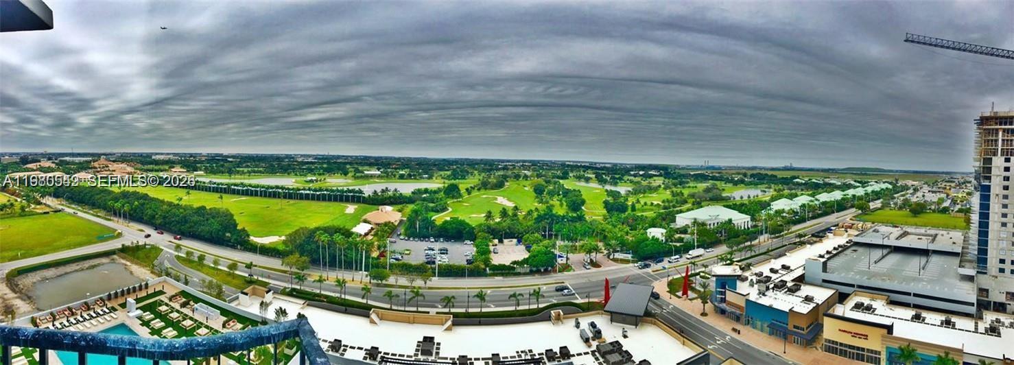 5252 NW 85th Ave # 1902