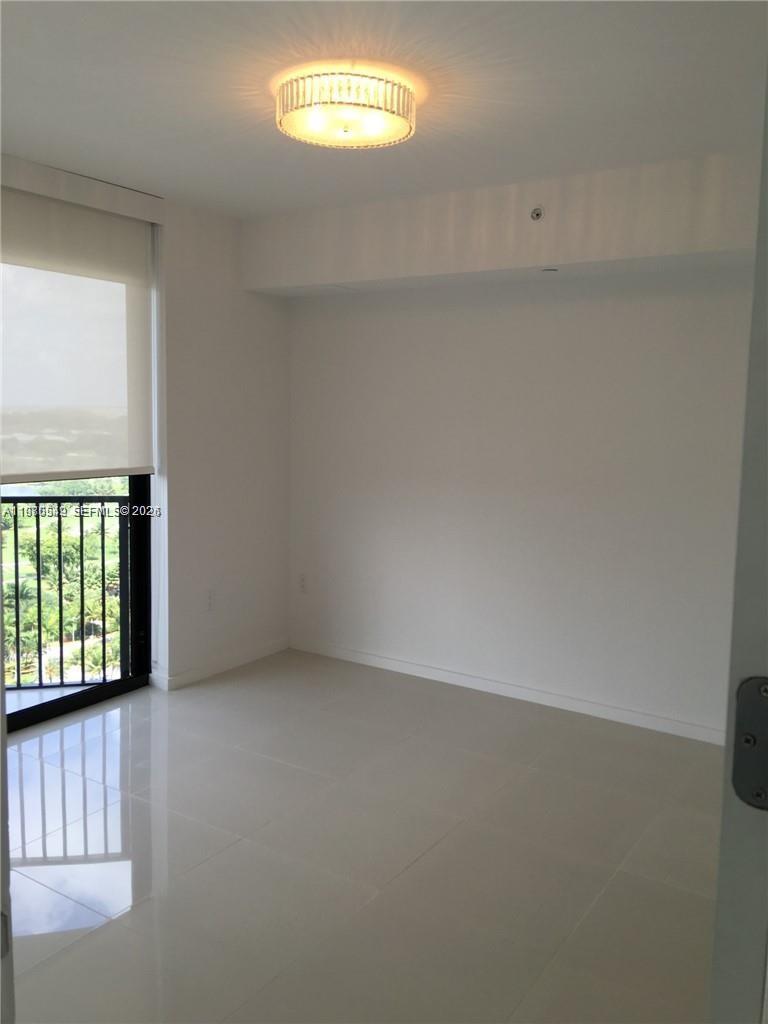 5252 NW 85th Ave # 1902