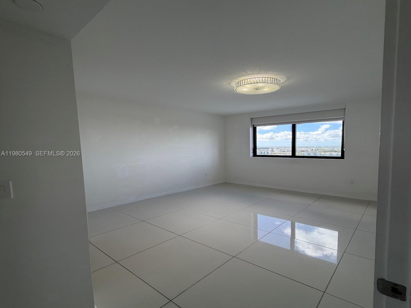 5252 NW 85th Ave # 1902