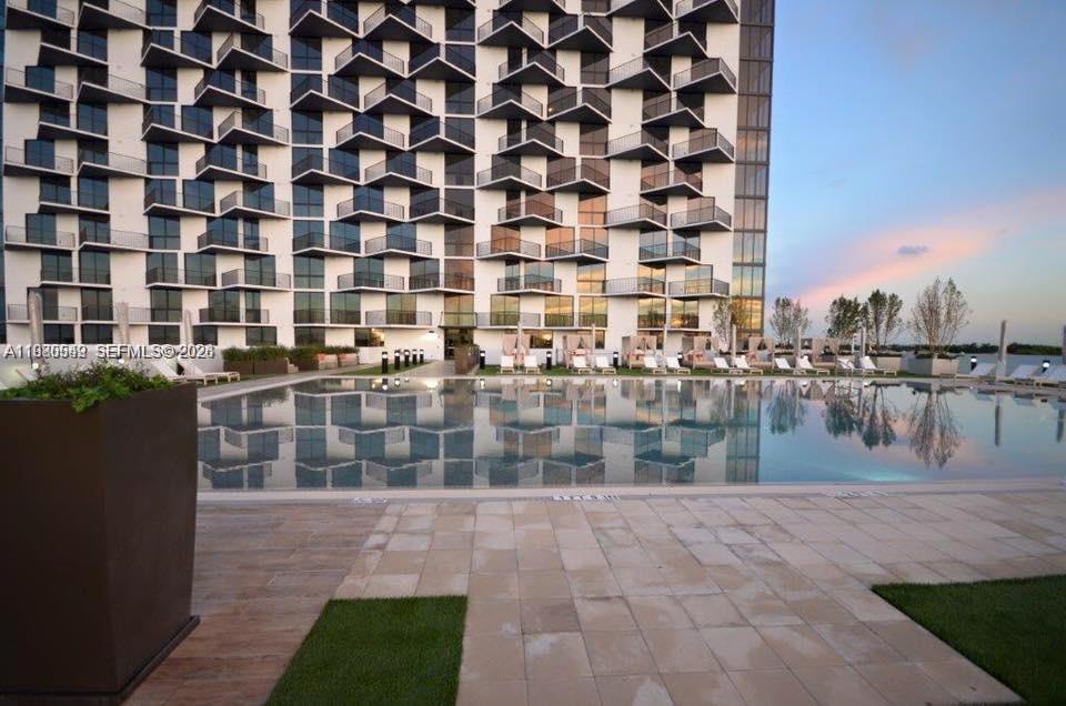 5252 NW 85th Ave # 1902