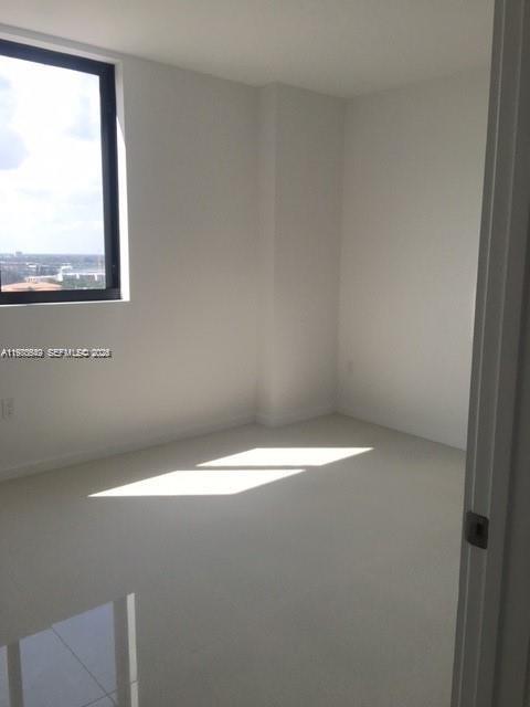 5252 NW 85th Ave # 1902