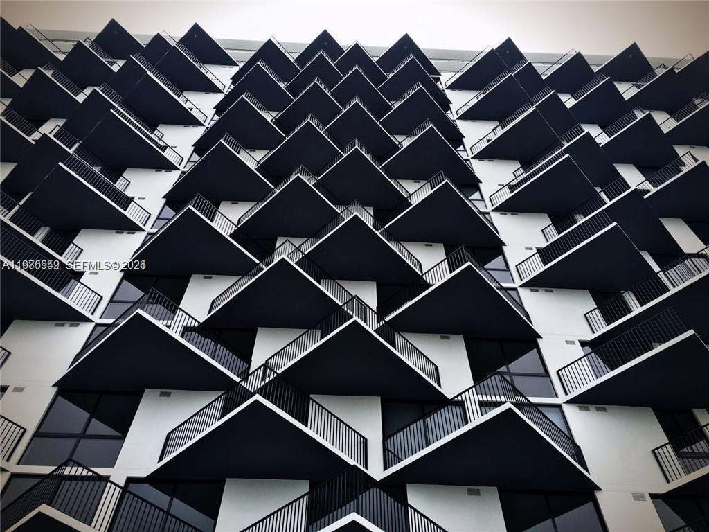 5252 NW 85th Ave # 1902