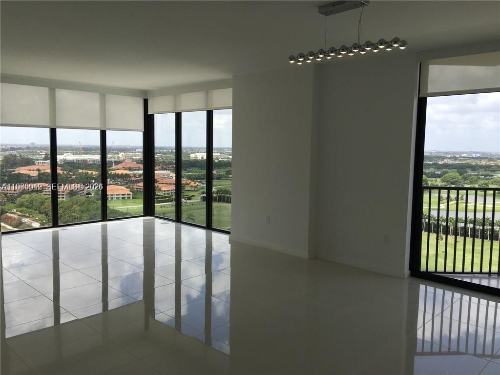 5252 NW 85th Ave # 1902