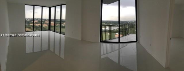 5252 NW 85th Ave # 1902