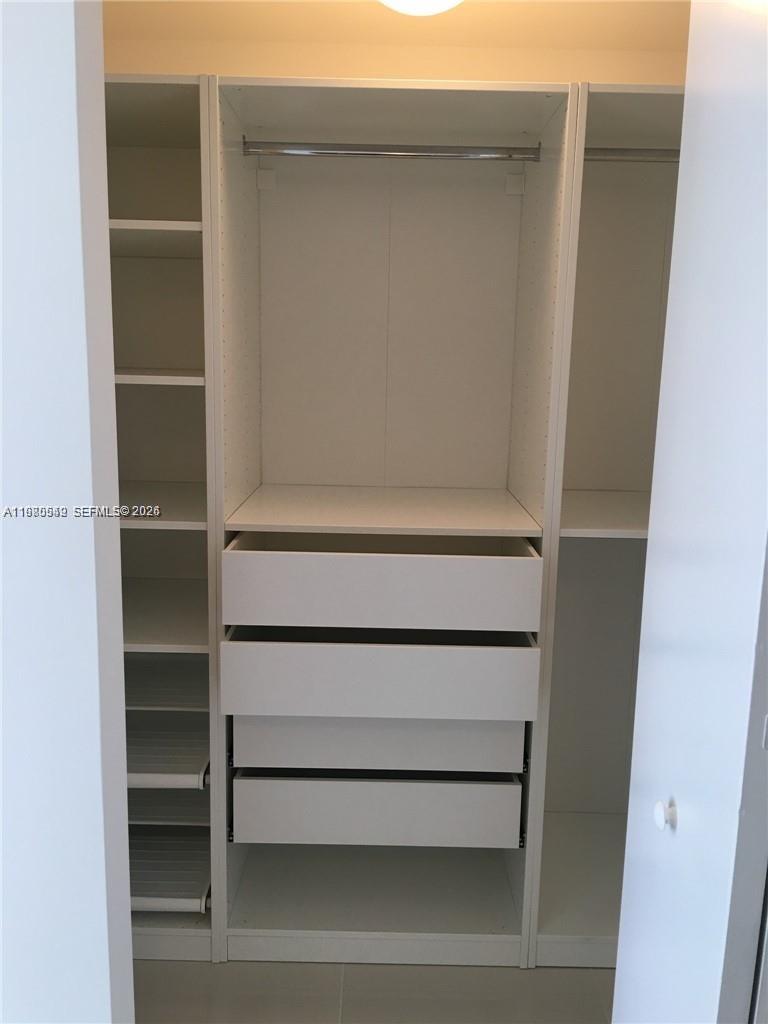 5252 NW 85th Ave # 1902