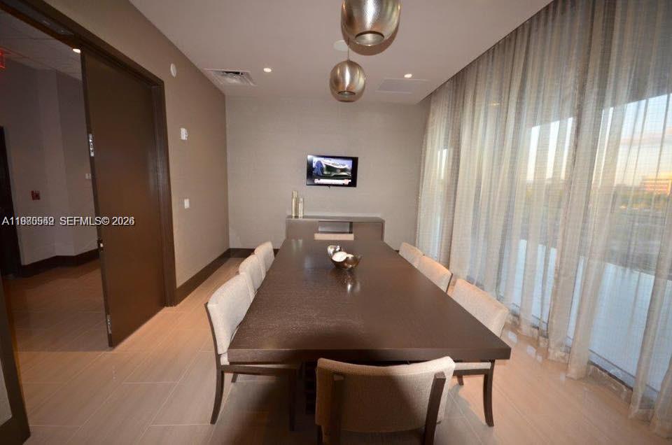 5252 NW 85th Ave # 1902