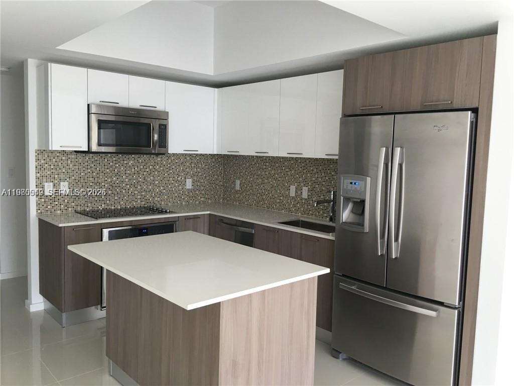 5252 NW 85th Ave # 1902