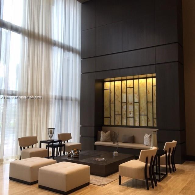 5252 NW 85th Ave # 1902