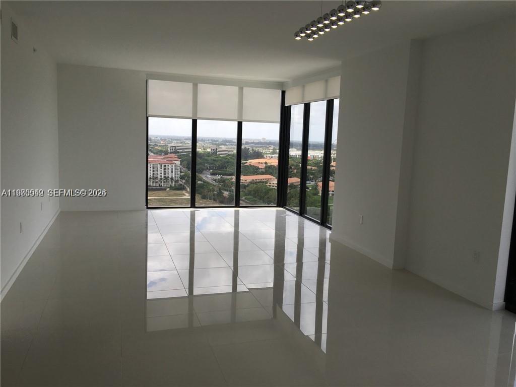 5252 NW 85th Ave # 1902