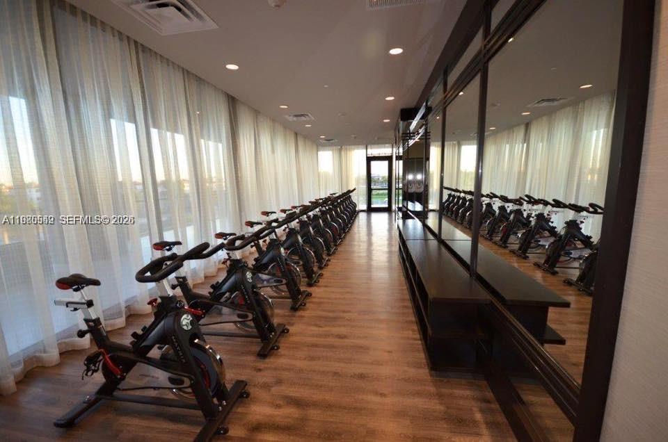 5252 NW 85th Ave # 1902