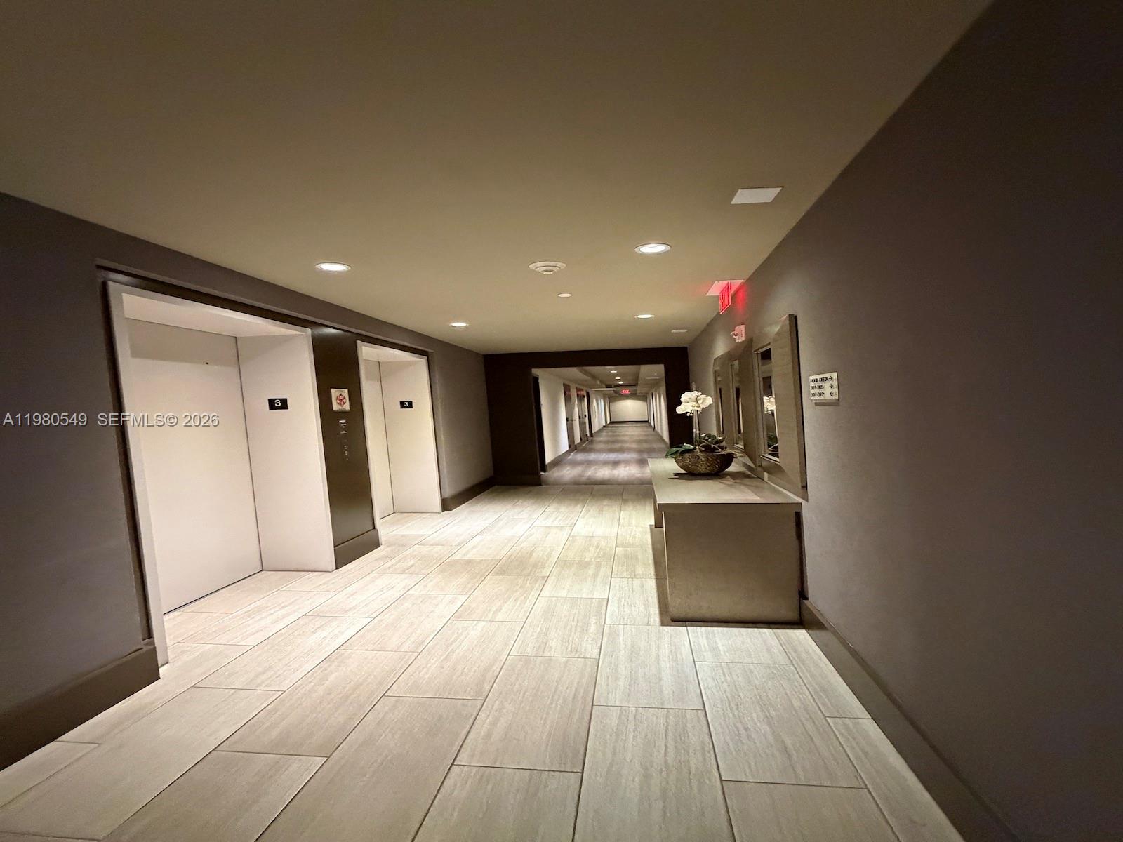 5252 NW 85th Ave # 1902