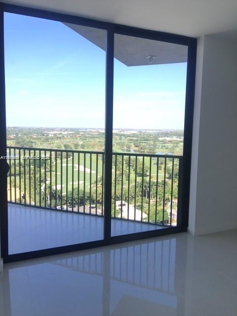 5252 NW 85th Ave # 1902