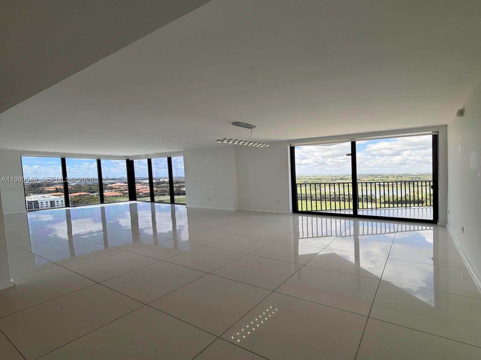 5252 NW 85th Ave # 1902