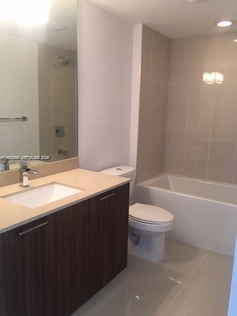 5252 NW 85th Ave # 1902