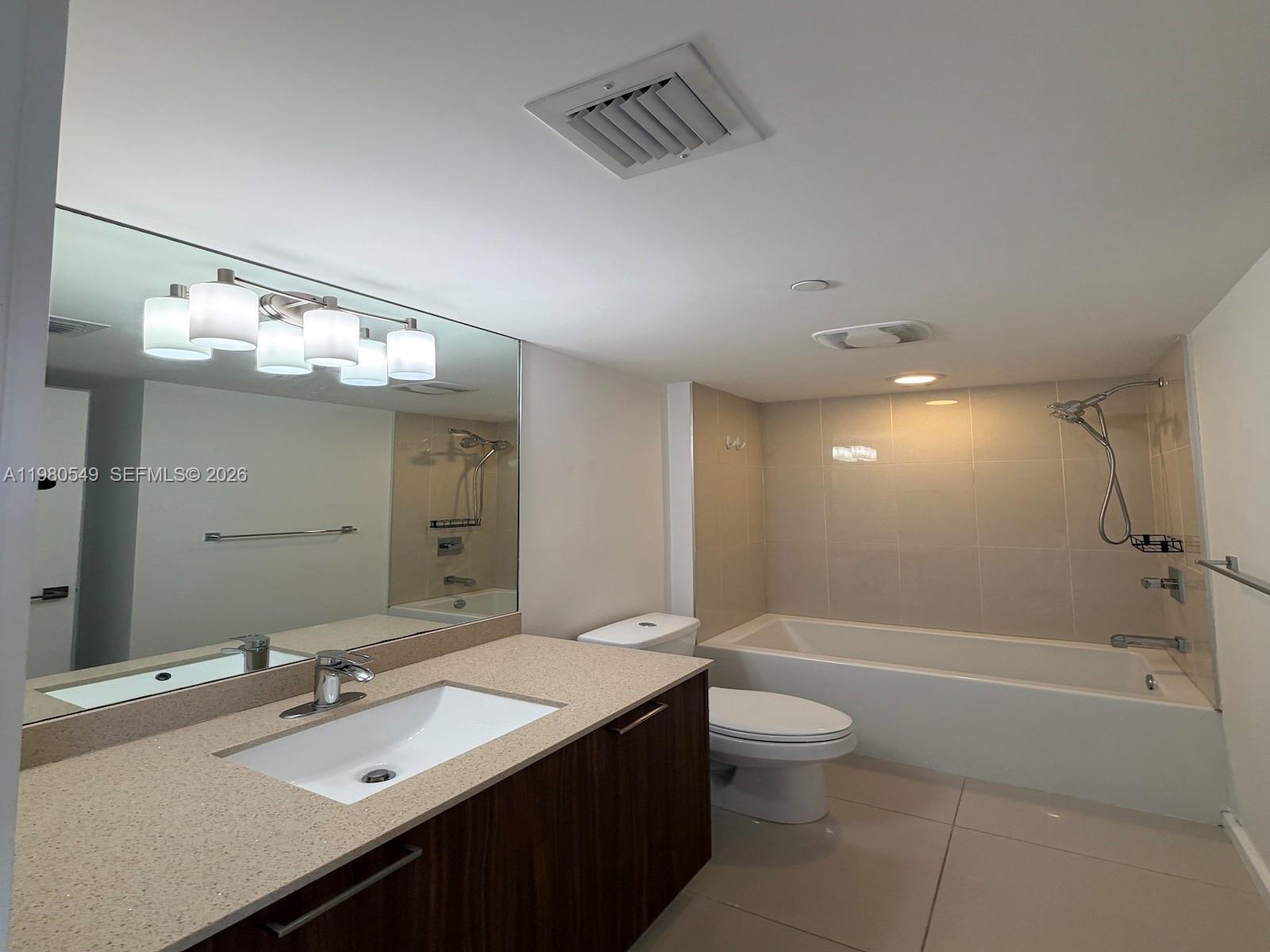 5252 NW 85th Ave # 1902