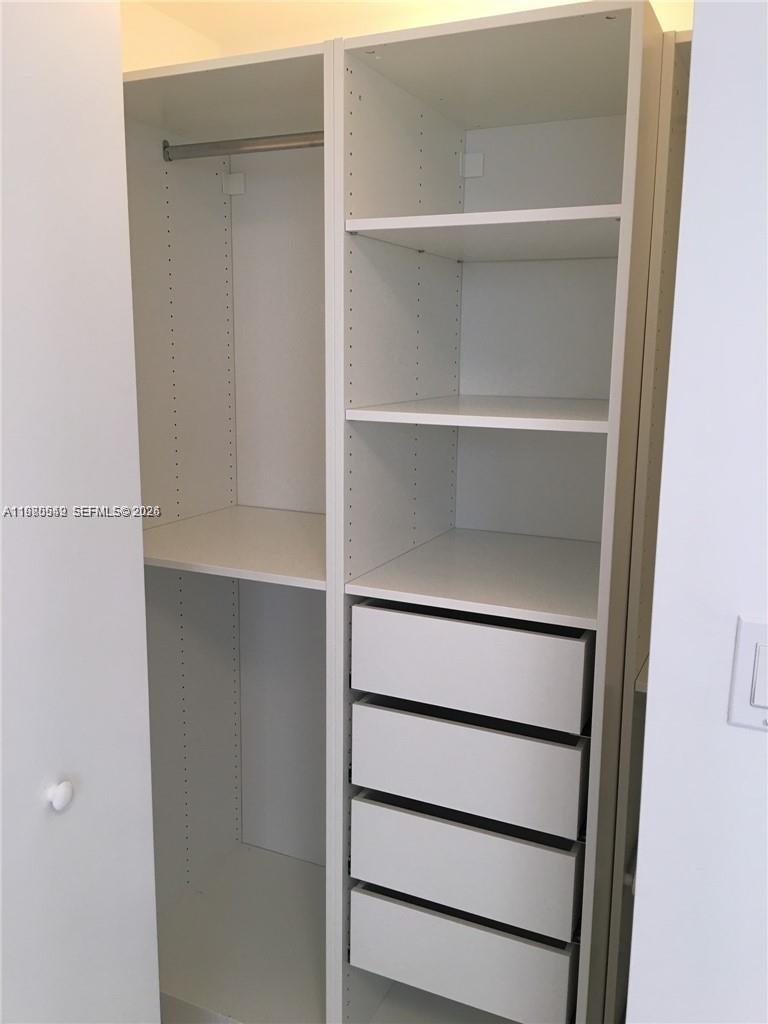 5252 NW 85th Ave # 1902